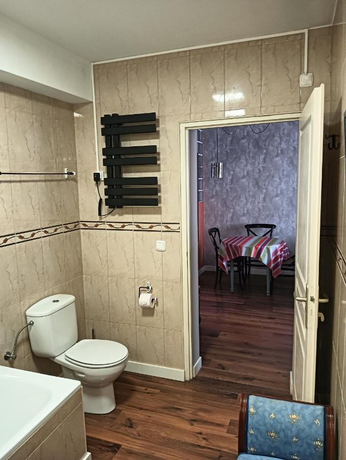 Chatescos - Estudio En Chateau Exterior photo